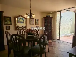 Vista 10