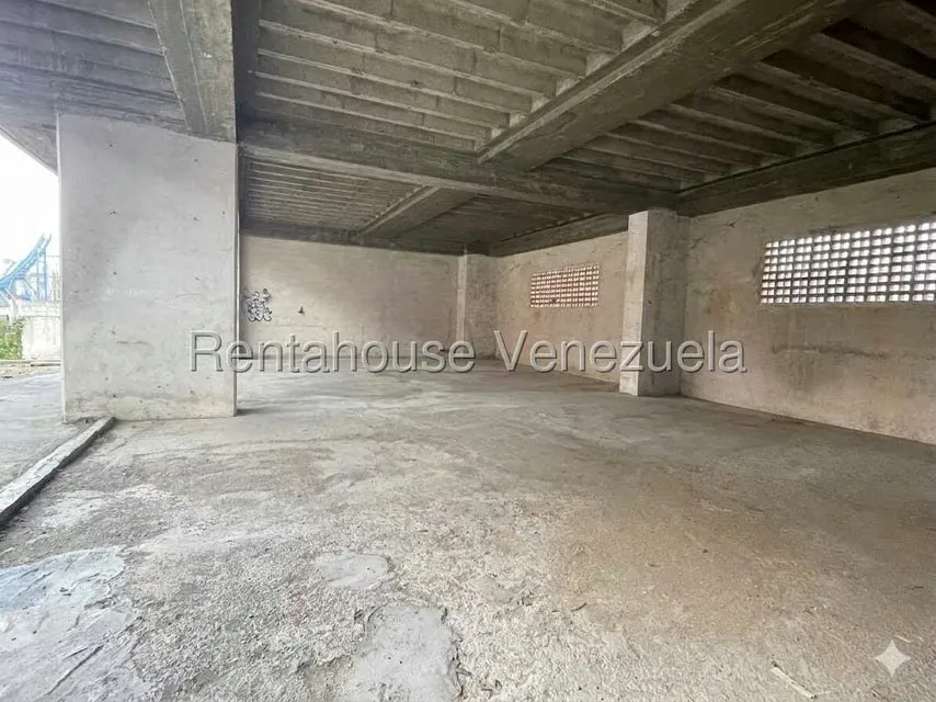 Local Comercial en Venta en Buenaventura, Miranda