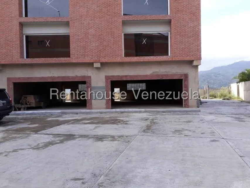 Local Comercial en Venta en Buenaventura, Miranda - 2