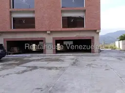 Vista 2