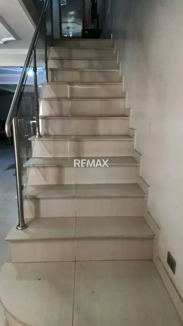 TOWNHOUSE EN CAMINOS DE LA LAGUNITA II - 2