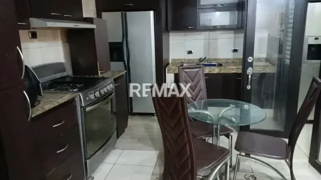 TOWNHOUSE EN CAMINOS DE LA LAGUNITA II - 4