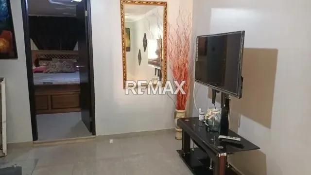TOWNHOUSE EN CAMINOS DE LA LAGUNITA II - 5