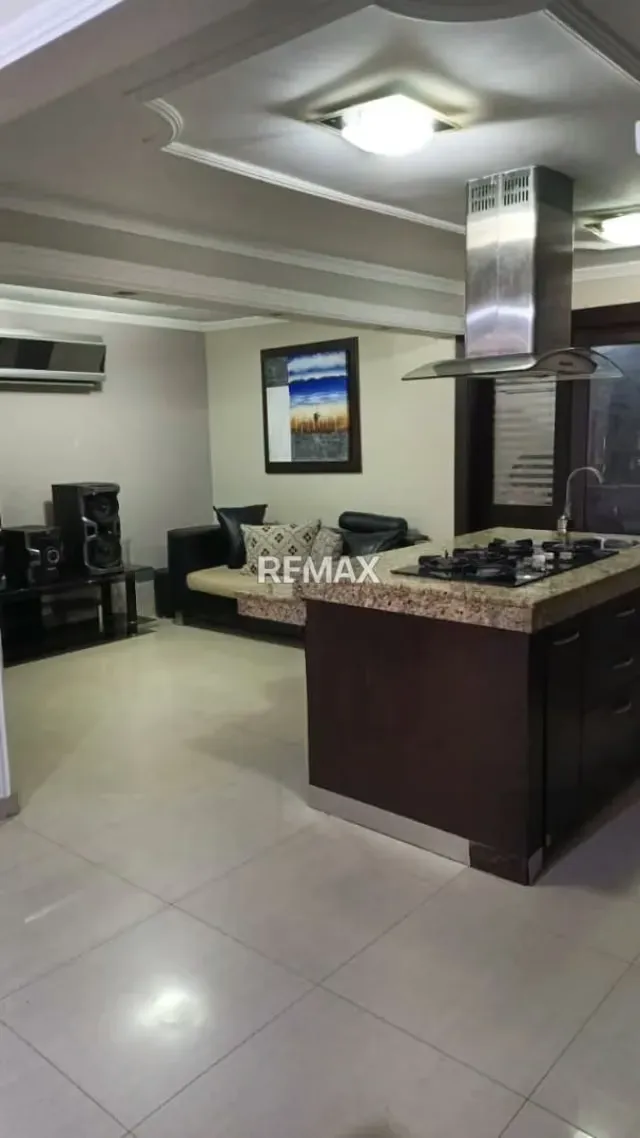 TOWNHOUSE EN CAMINOS DE LA LAGUNITA II - 6