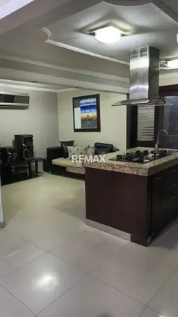 View 6