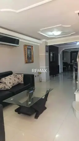 View 7