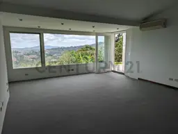 View 14