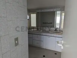 View 16