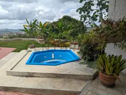 View 17
