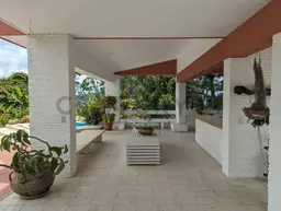 View 19