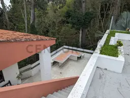 View 22