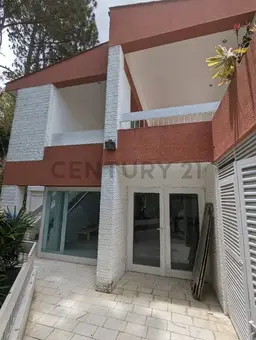 View 23
