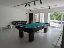 View 24