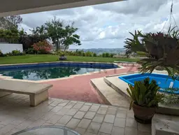View 25