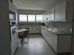 View 6