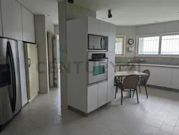 View 7