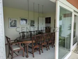 View 10