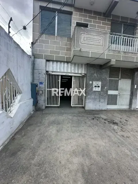Se Alquila Local en el Oeste de Barquisimeto estado Lara - 2