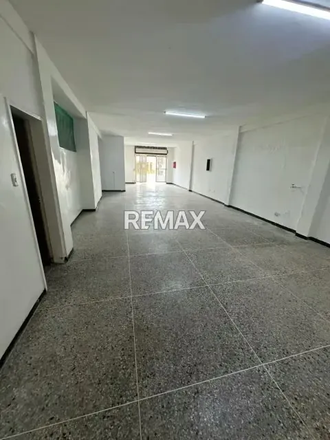 Se Alquila Local en el Oeste de Barquisimeto estado Lara - 6