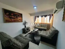 Vista 2