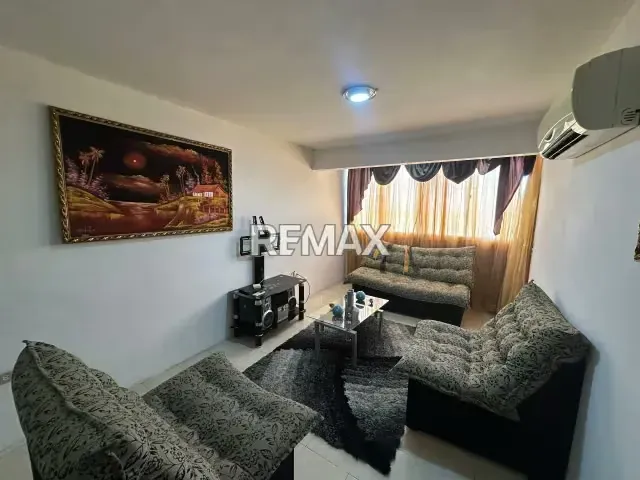 Apartamento en Alquiler, Balcones De Paraguaná II - 3