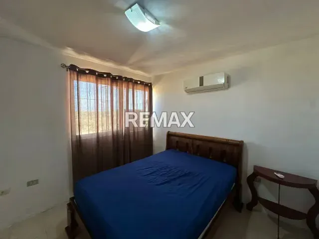 Apartamento en Alquiler, Balcones De Paraguaná II - 4