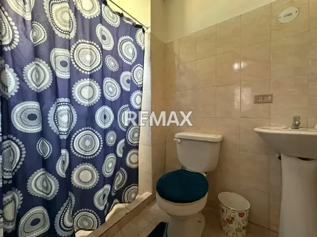 Apartamento en Alquiler, Balcones De Paraguaná II - 5