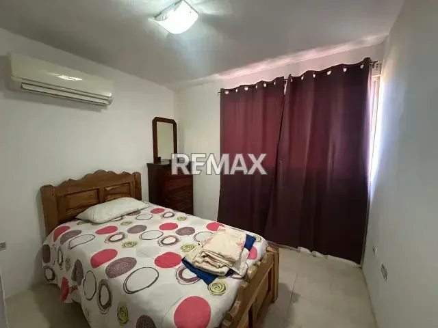 Apartamento en Alquiler, Balcones De Paraguaná II - 6