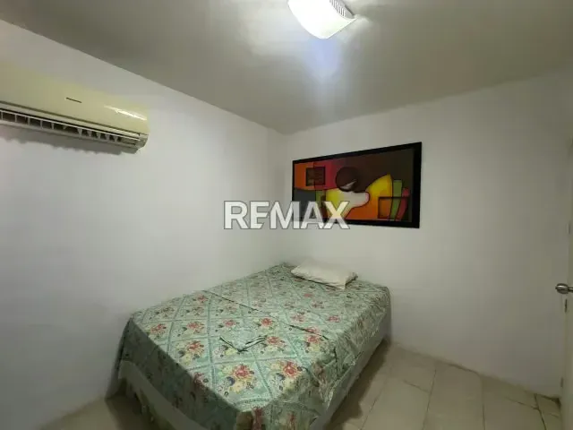 Apartamento en Alquiler, Balcones De Paraguaná II - 7