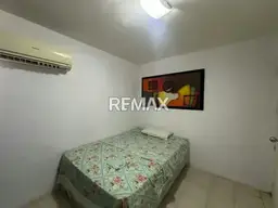 Vista 7