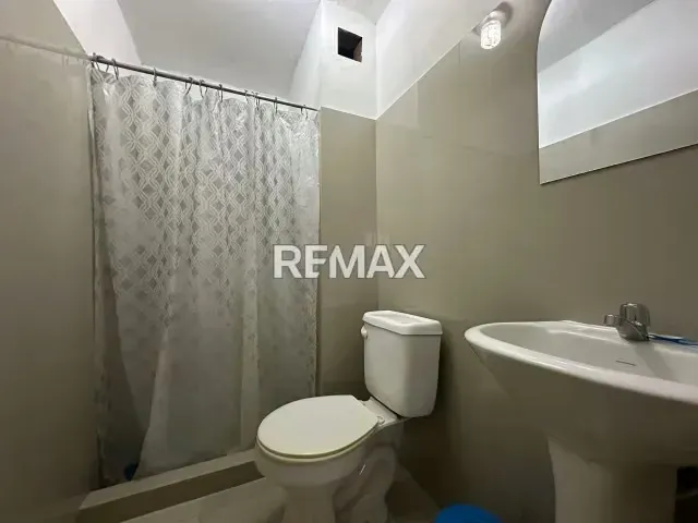 Apartamento en Alquiler, Balcones De Paraguaná II - 8