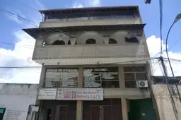 Vista 12