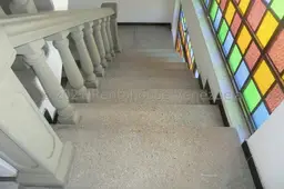 Vista 4