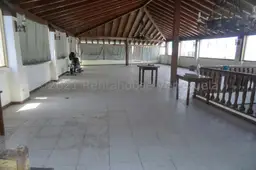 Vista 5