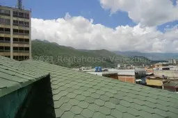Vista 7