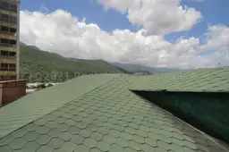 Vista 10
