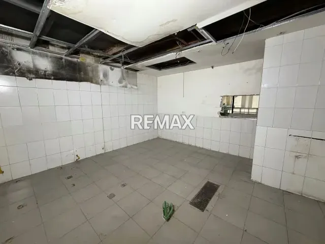 Alquiler de Local comercial 49m², en La Lagunita - 4