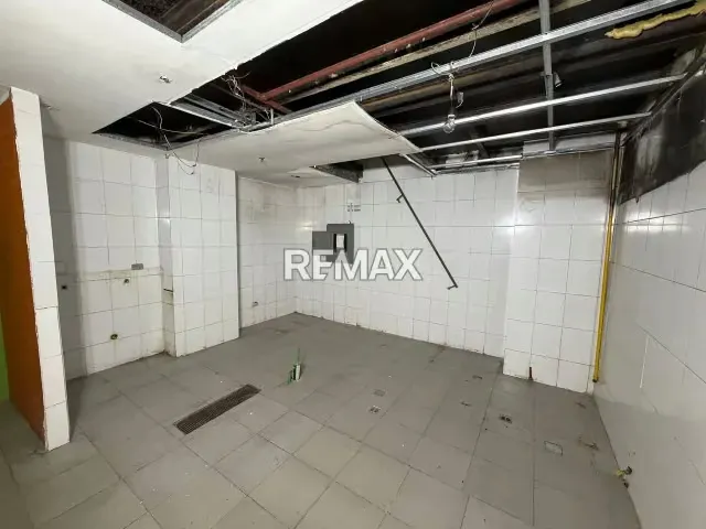 Alquiler de Local comercial 49m², en La Lagunita - 5
