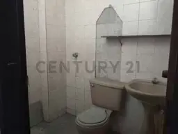 View 8