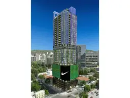 Vista 1
