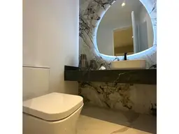 Vista 5