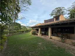 Vista 1