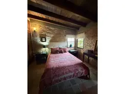 Vista 12
