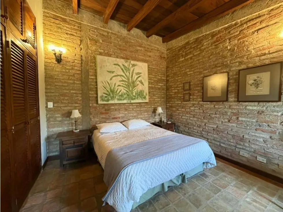 Se vende casa 400m2 Oripoto 4730 - 13
