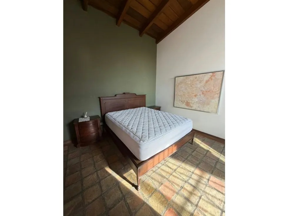 Se vende casa 400m2 Oripoto 4730 - 14