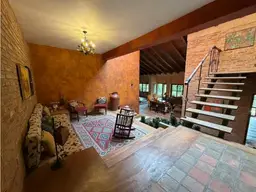 Vista 5