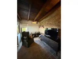 Vista 7