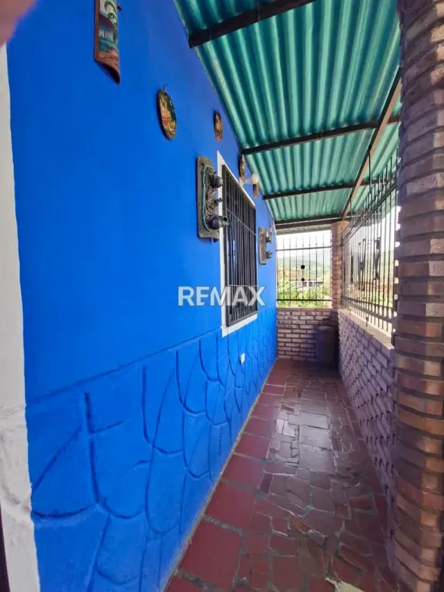Se vende Bella casa en tamuco a pie de calle de montecarmelo - 2