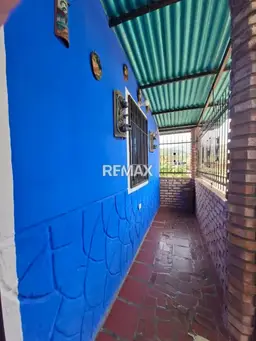 View 2