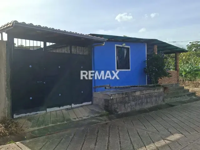 Se vende Bella casa en tamuco a pie de calle de montecarmelo - 4